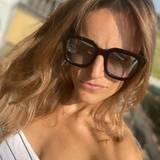 Adelina