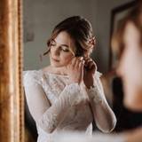 Ilaria
