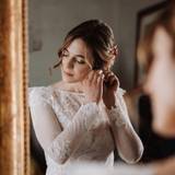 Ilaria