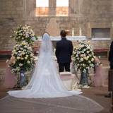Alessandra & Enrico