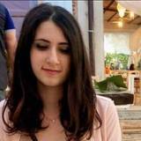 Eleonora