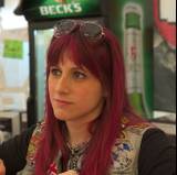 Sara Z.