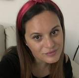 Ilenia