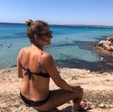 Matilde