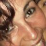 Claudia
