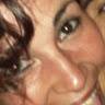 Claudia