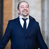Massimiliano