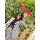 Martina