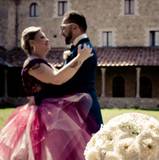 Fabiana