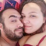 Marco