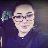 Cristiana