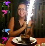 Lucia