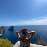 Letizia