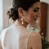 Federica