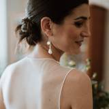 Federica