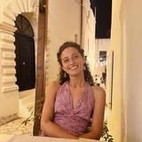 Lucia