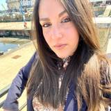 Morena