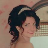 Martina