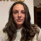 Carlotta