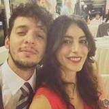 Valeria