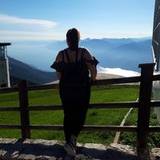 Alessia