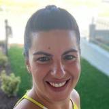 Giorgia