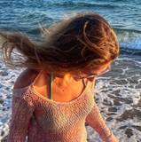 Eleonora