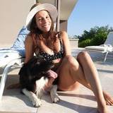Elenia
