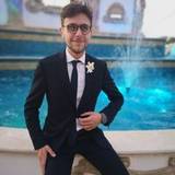 Gianmarco