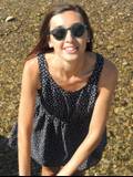 Valeria