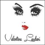 Valentina