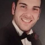 Daniele