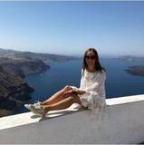 Martina