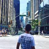 Roberto