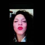 Giorgia