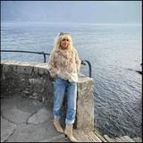 Elisa