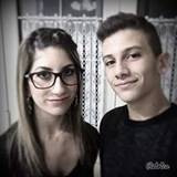 Gloria