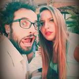 Gessica