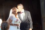 Mery & Marco