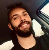 Gianluca