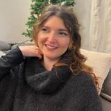 Ludovica