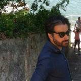 Daniele
