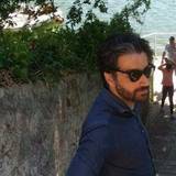 Daniele