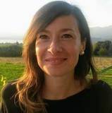Federica