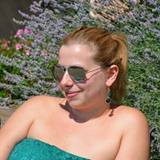 Giorgia