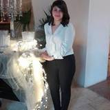 Annalisa