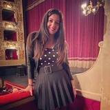 Lucia