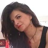 Marianna