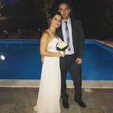 Loredana