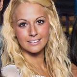 Federica
